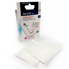 CEROTTI DELICATI 5PZ XL